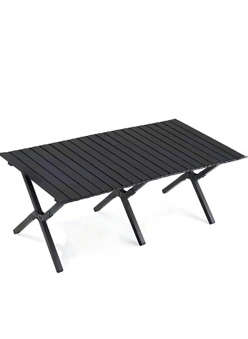 Lightweight Portable Folding Camping Table