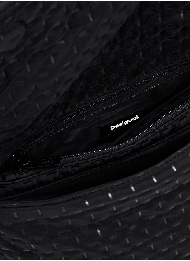 Voyager Multiposition Bag