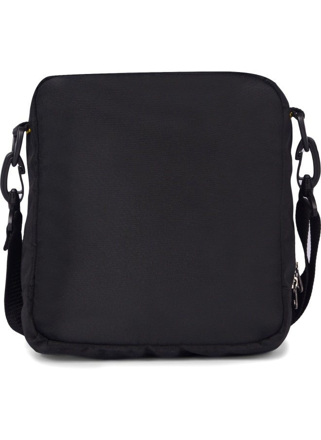 Active Sling Bag Blk