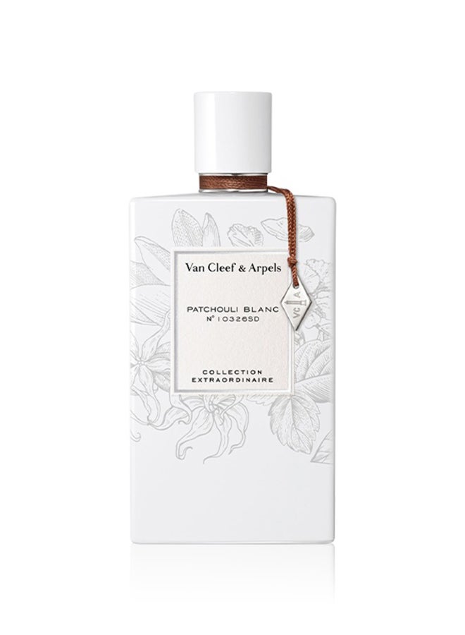 Patchouli Blanc EDP - 75 ml