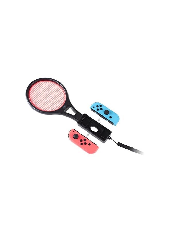 Tennis Pro (SB913518) for Nintendo Switch