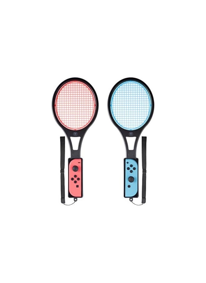 Tennis Pro (SB913518) for Nintendo Switch