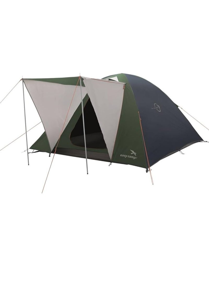 Easy Camp Tent Garda 300 – EC25, AC