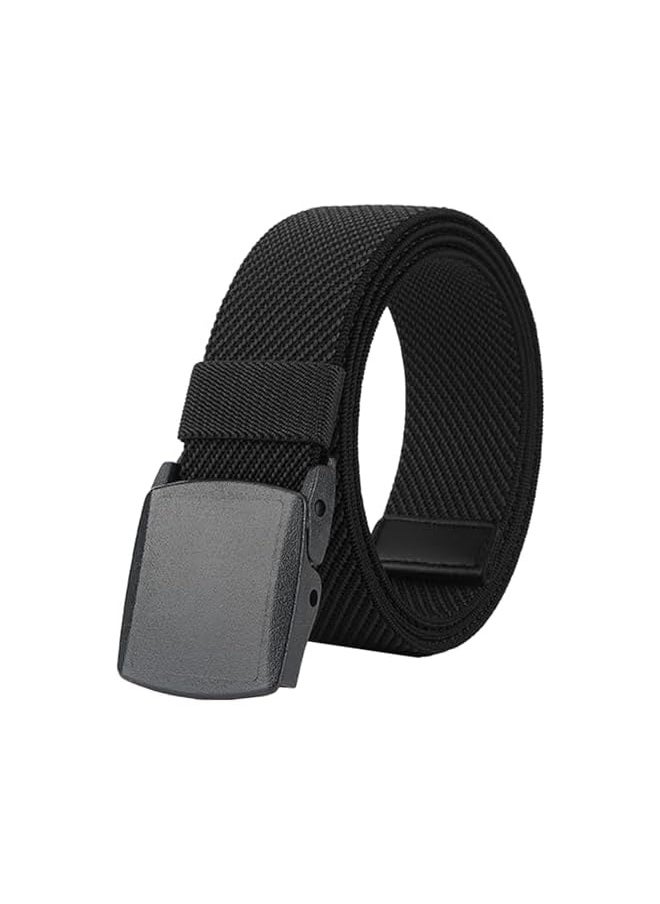 Ratchet Men Belts, 1 3/8