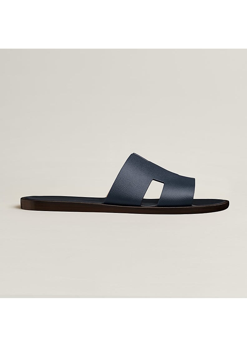 Izmir sandal