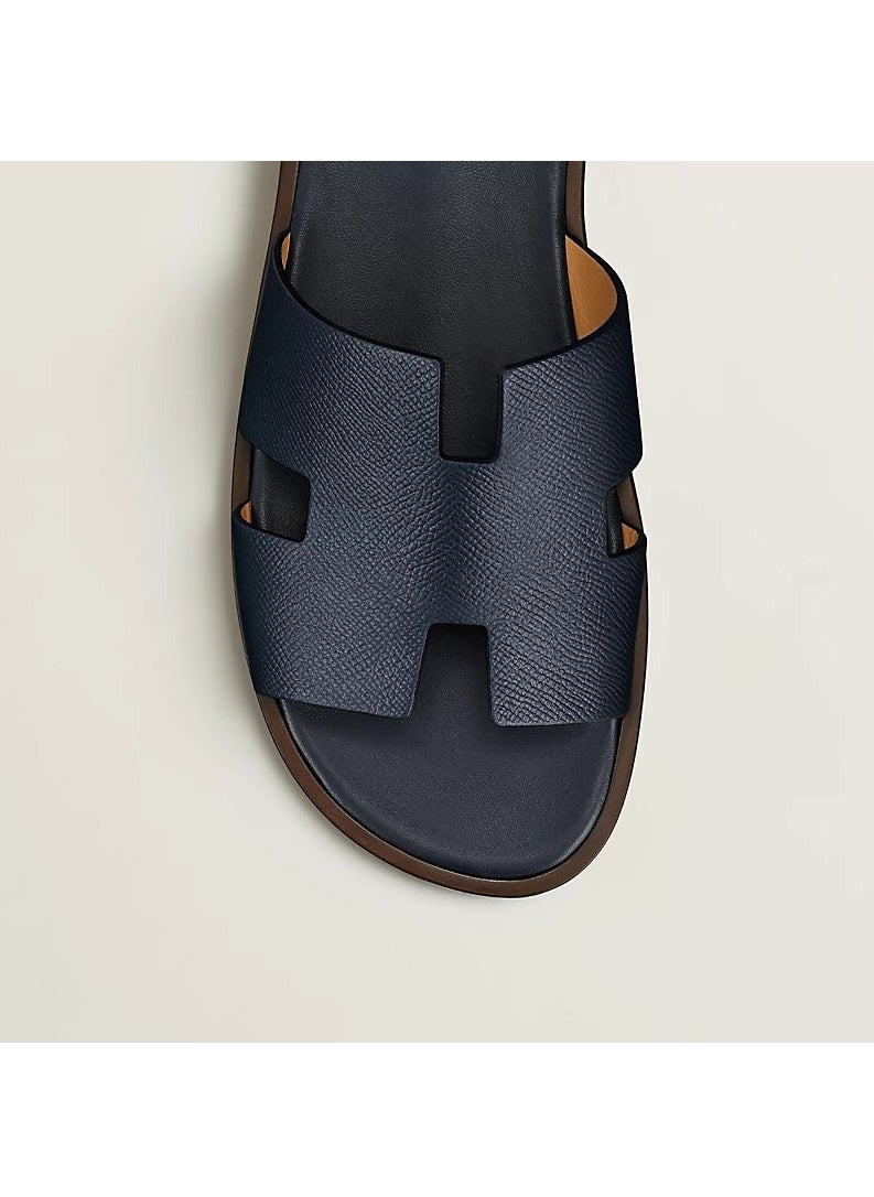 Izmir sandal