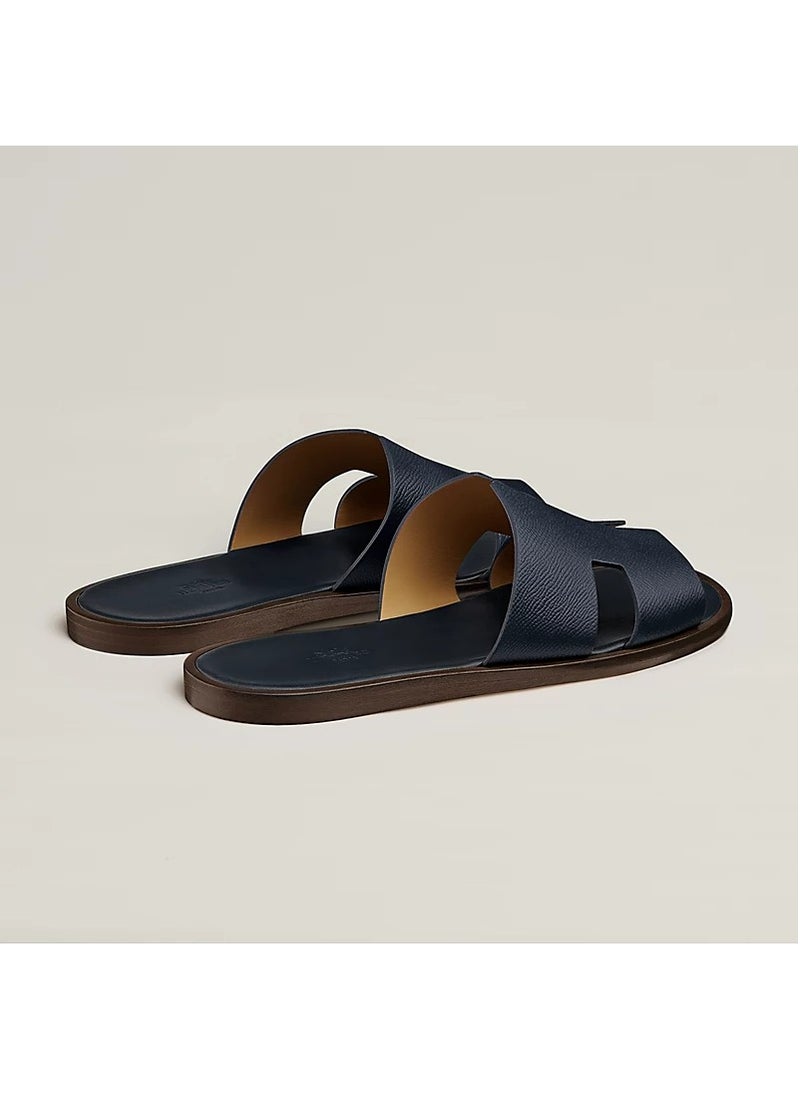 Izmir sandal