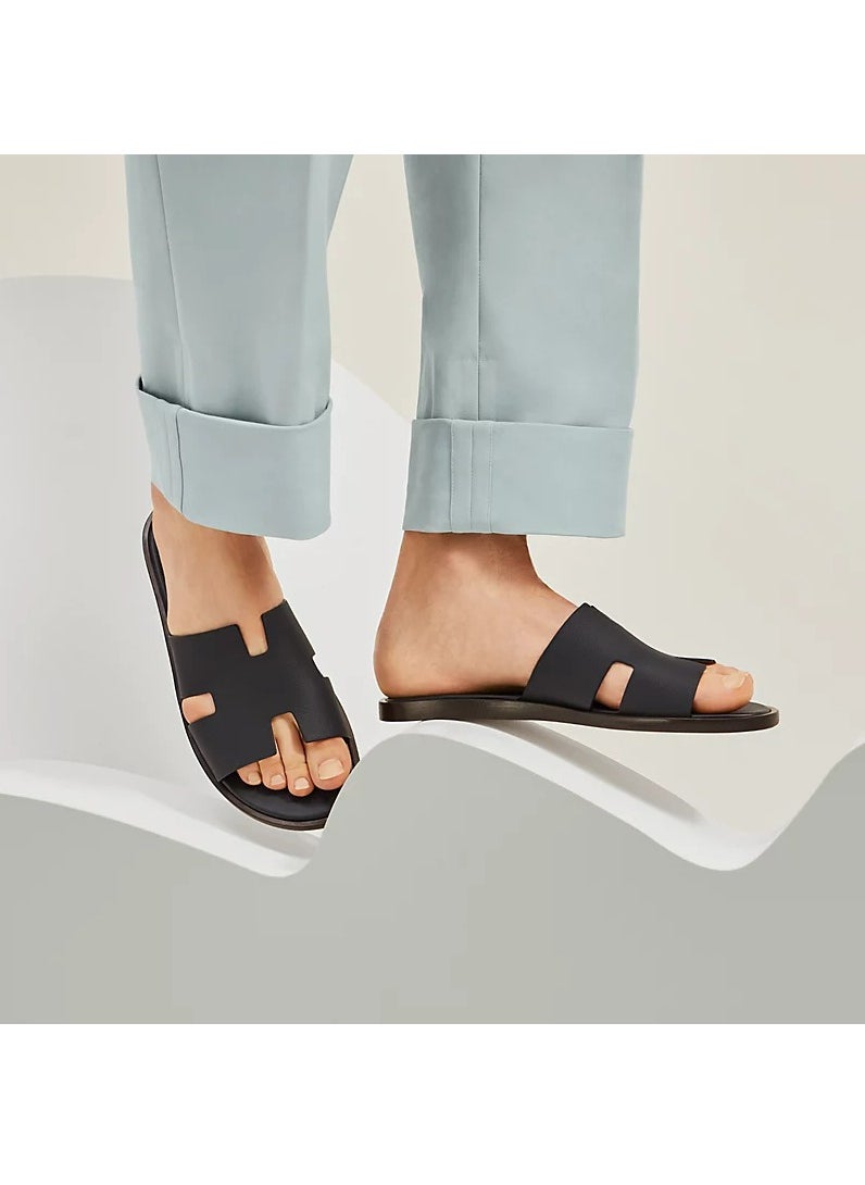 Izmir sandal