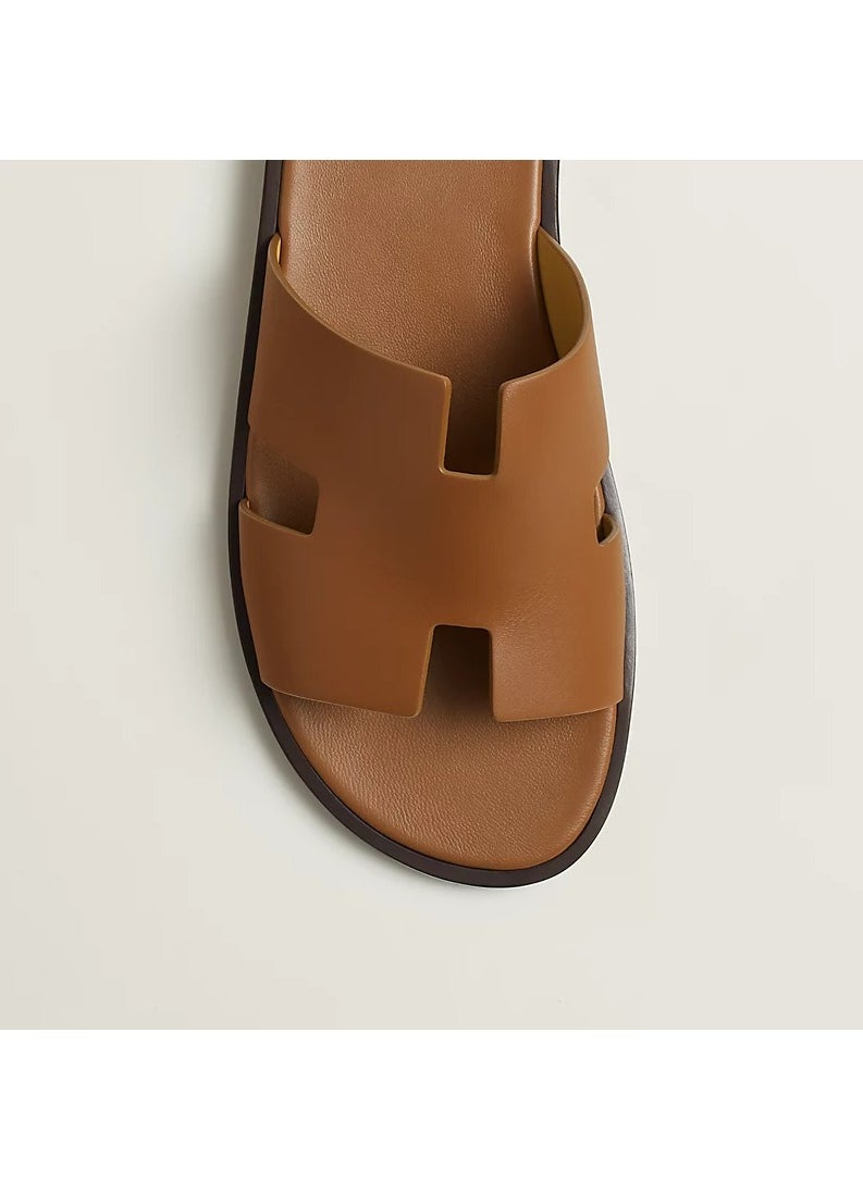 Izmir sandal