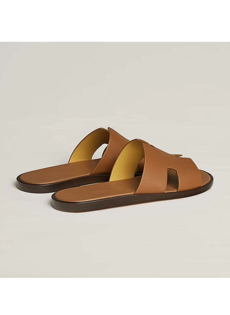 Izmir sandal