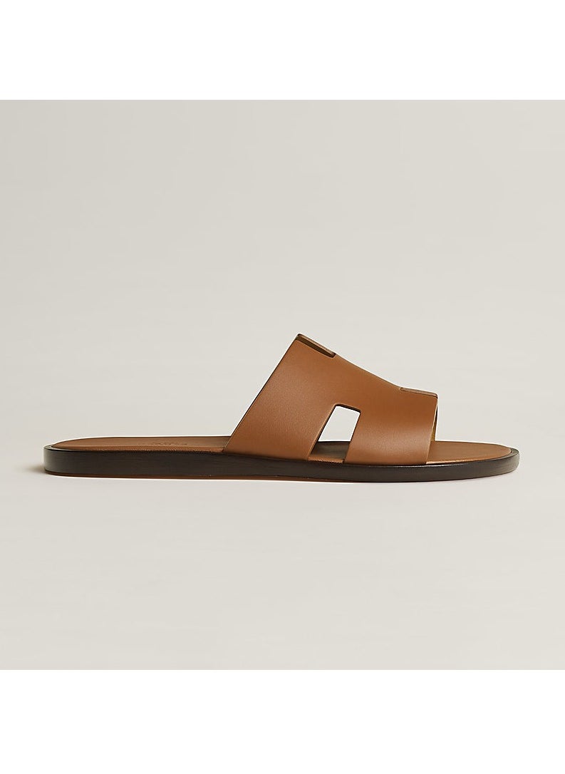 Izmir sandal