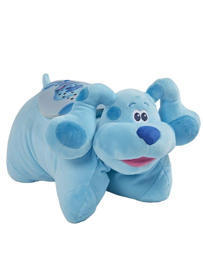 Blue’S Clues Blue Sleeptime Lite 11