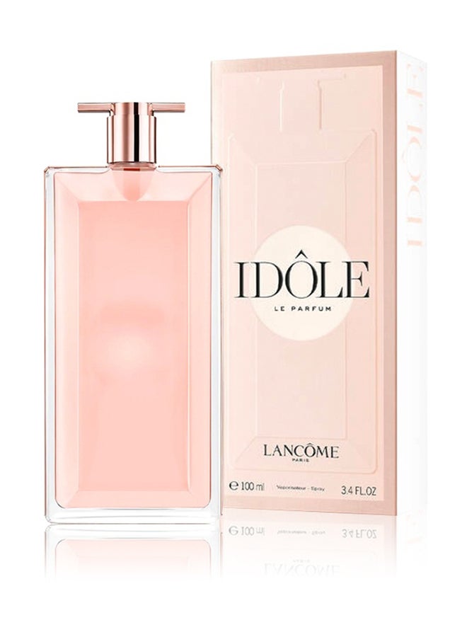 Idole Le Grand - 100 ml