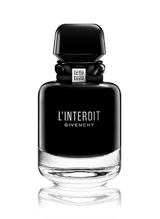 L'interdit Intense - 80 ml