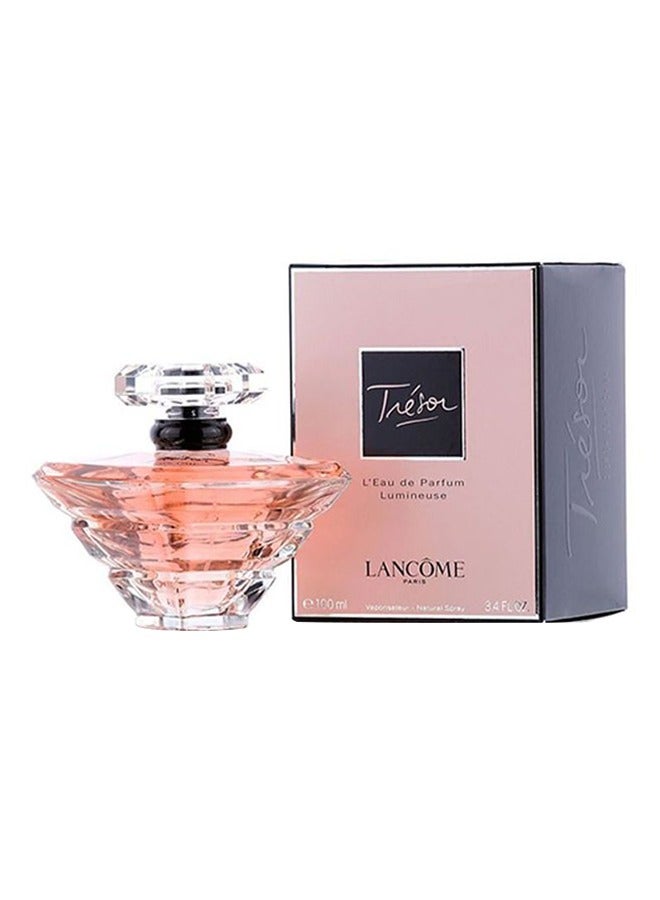 Tresor Lumineuse EDP 100ml