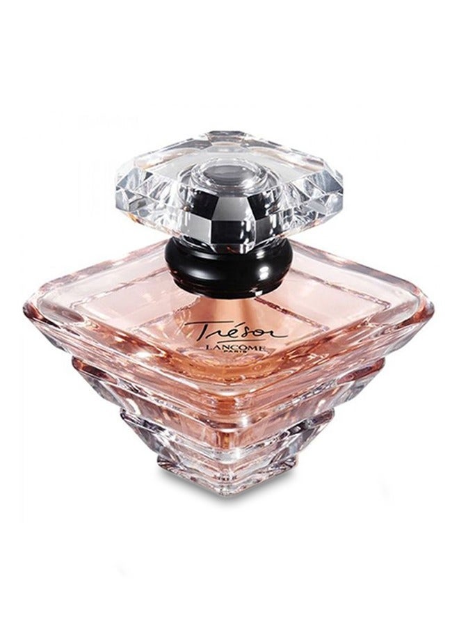 Tresor Lumineuse EDP 100ml