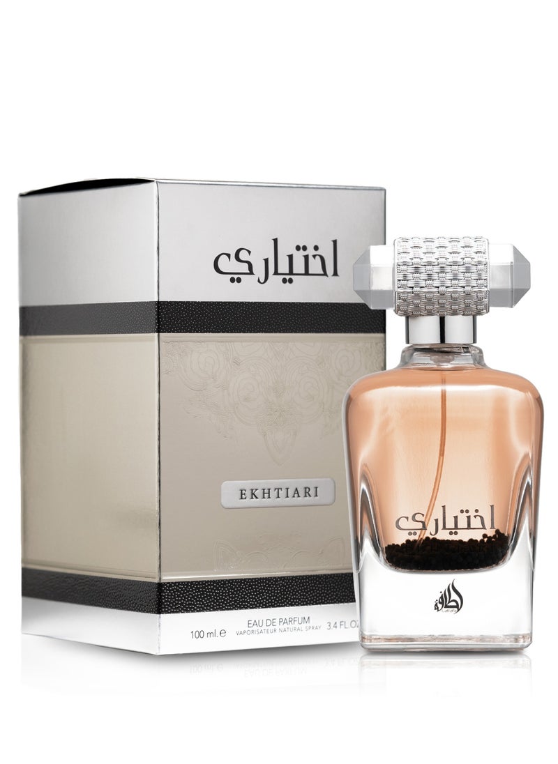 Ekhtiari EDP 100ml