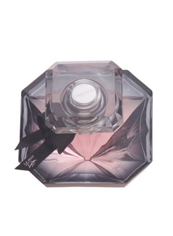 La Nuit Trasor EDT 30ml