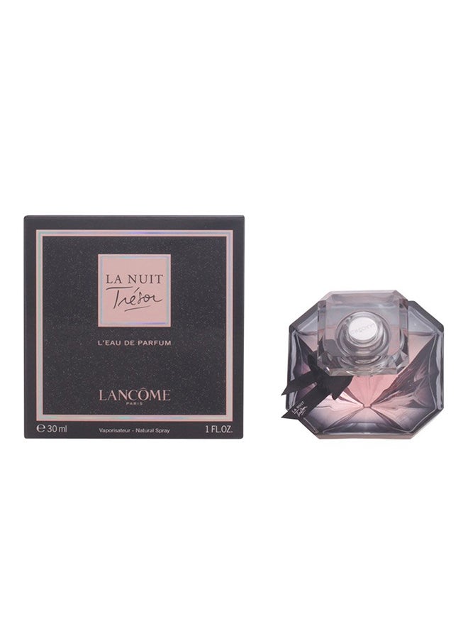 La Nuit Trasor EDT 30ml