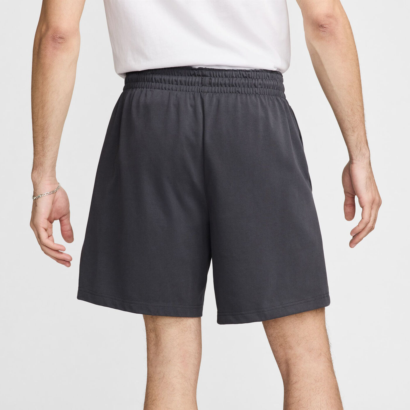 Men's Starting 5 Dri-FIT Basketball Shorts