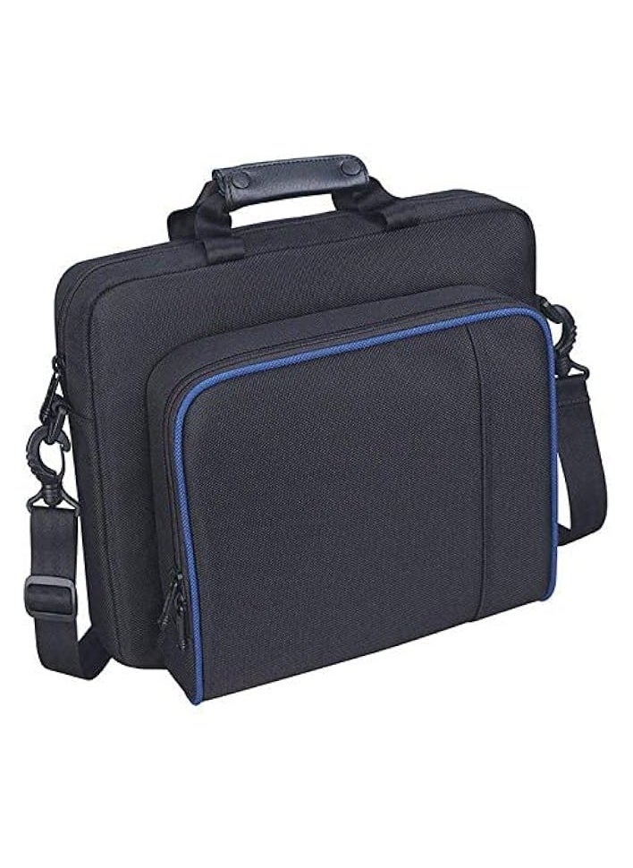 Carrying Bag , Multifunctional Waterproof Storage Bag Shoulder Bag