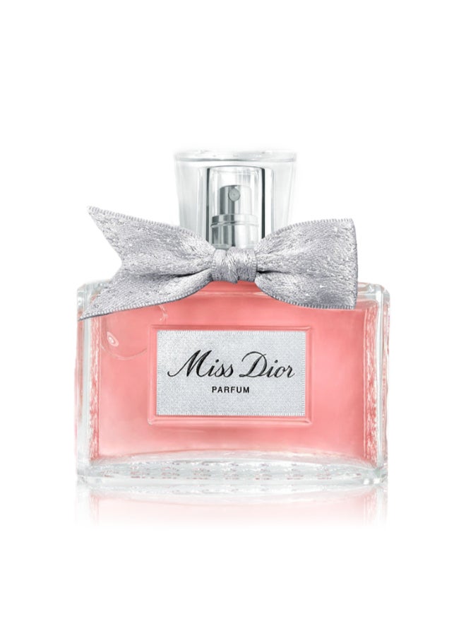 Miss Dior Parfum 50ml