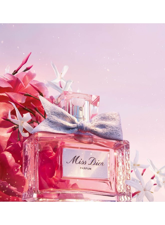 Miss Dior Parfum 50ml