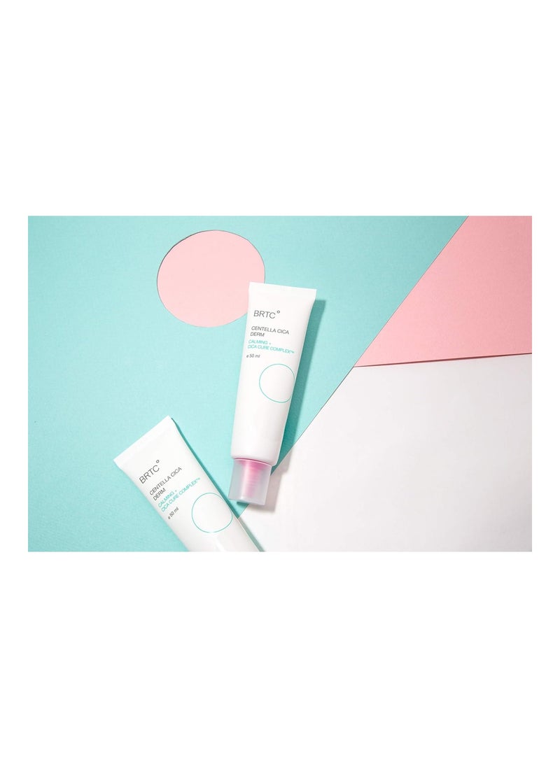 Centella Cica Derm 50Ml