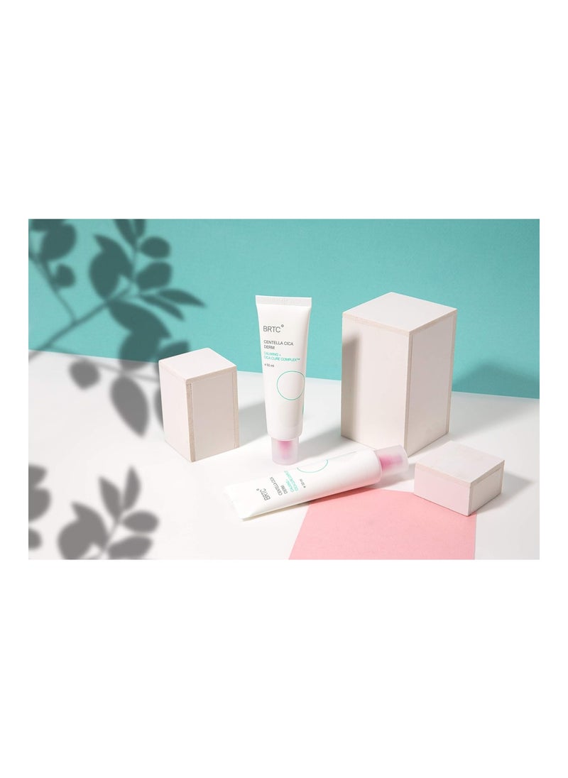 Centella Cica Derm 50Ml