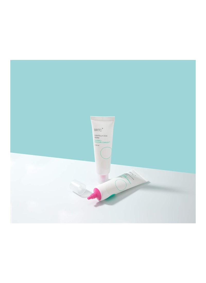Centella Cica Derm 50Ml