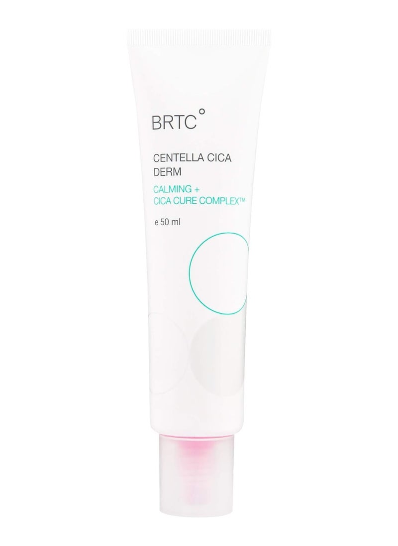 Centella Cica Derm 50Ml