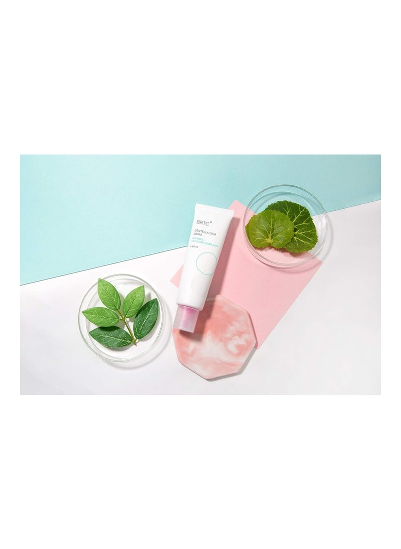 Centella Cica Derm 50Ml