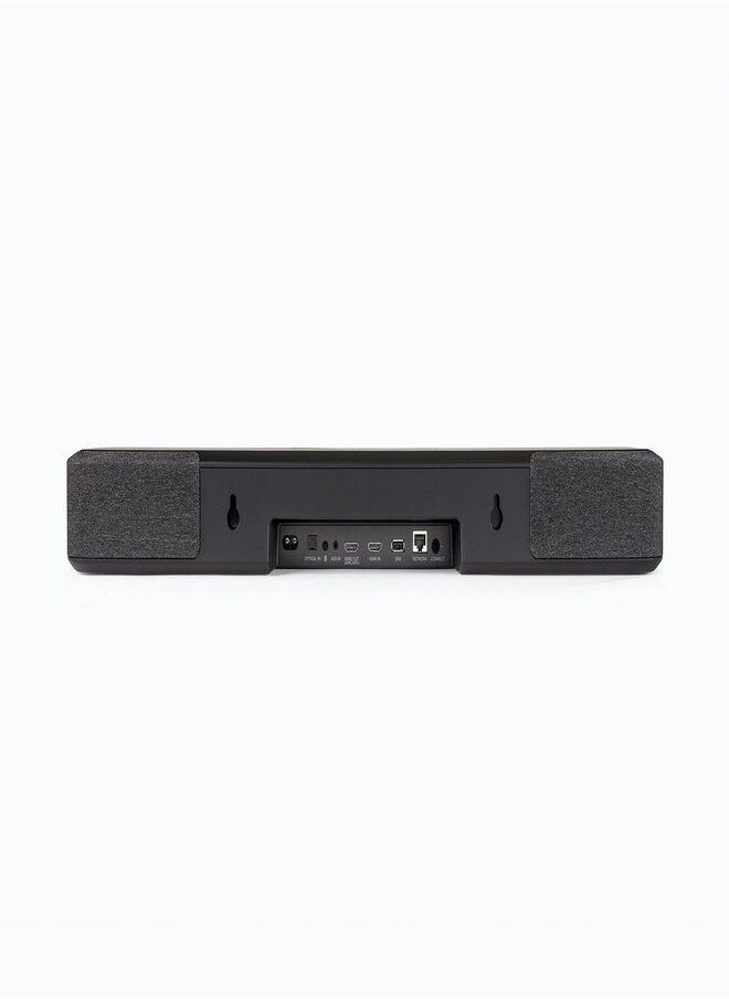 Home Sound Bar 550