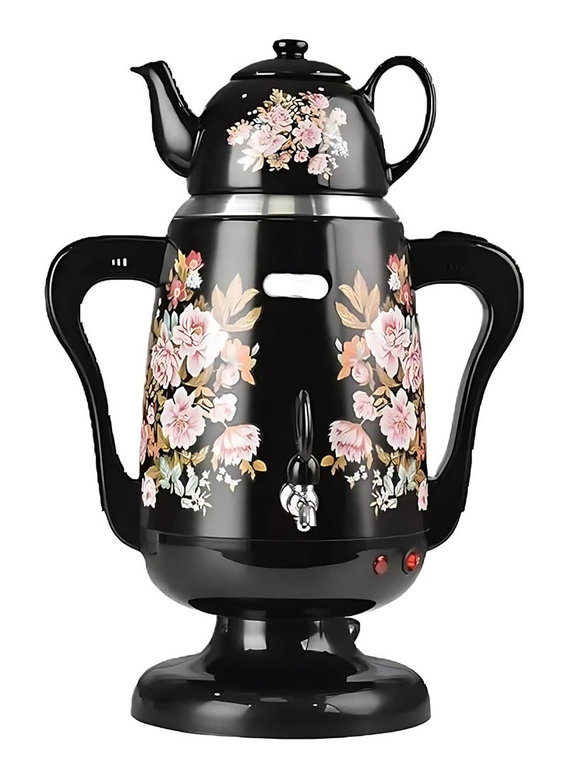 DSP KK1141 Electric Kettle