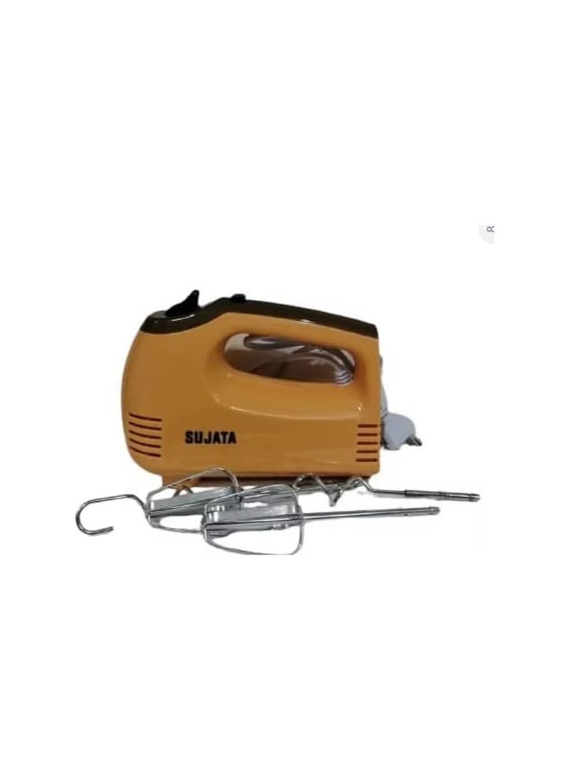 SUJATA HAND MIXER