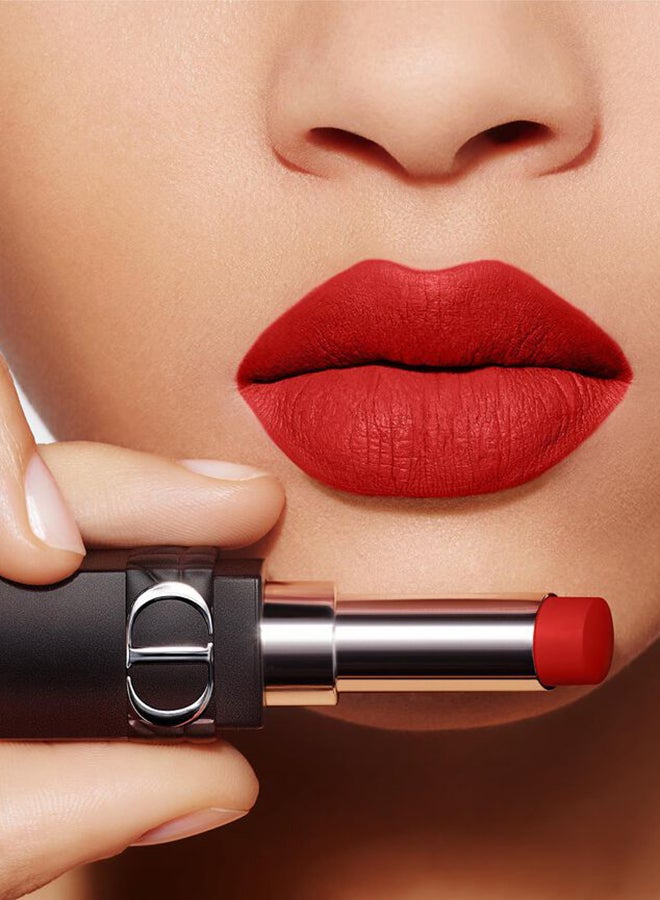 Rouge Dior Forever Forever Nude Style