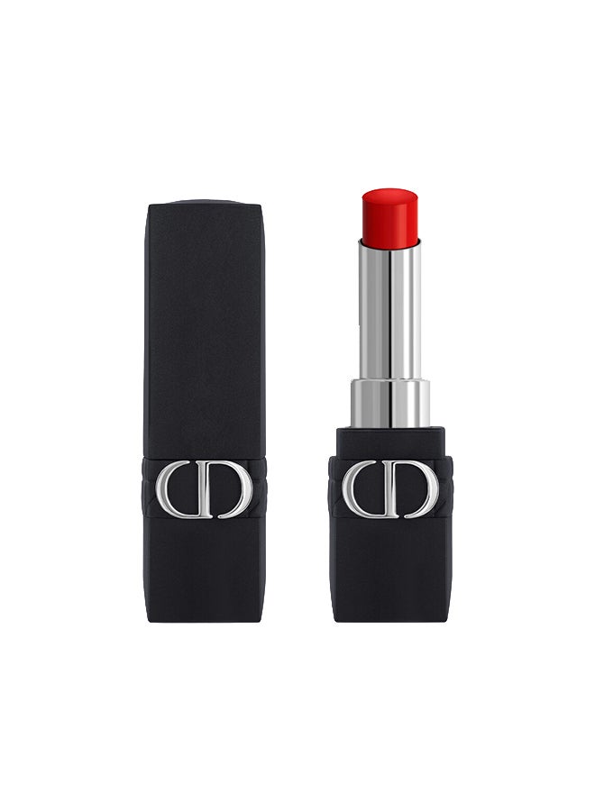 Rouge Dior Forever Forever Nude Style