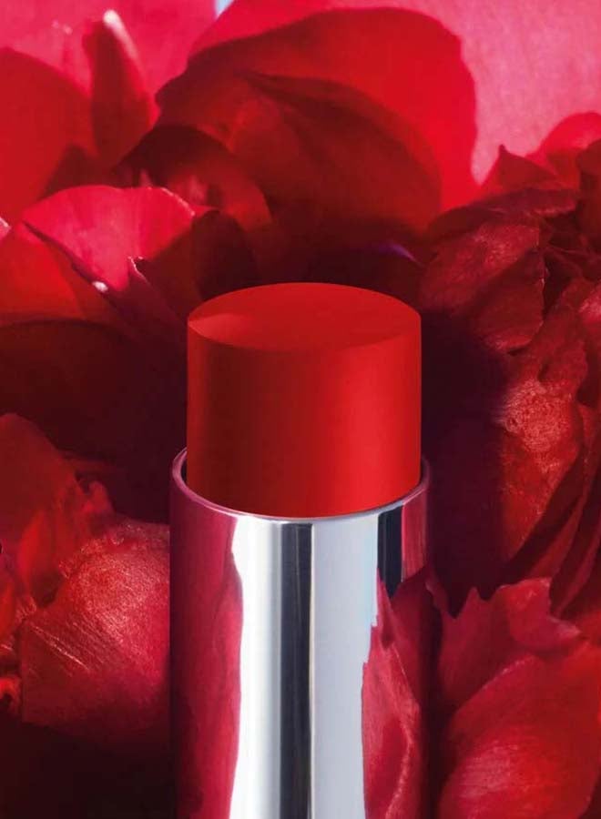 Rouge Dior Forever Forever Sensual