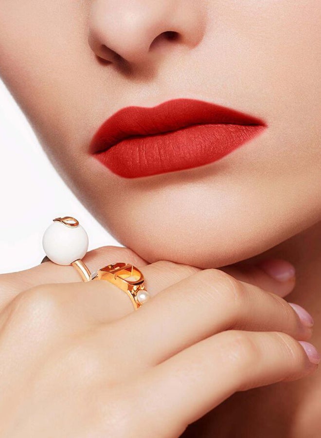 Rouge Dior Forever Forever Sensual