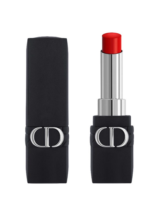 Rouge Dior Forever Forever Sensual