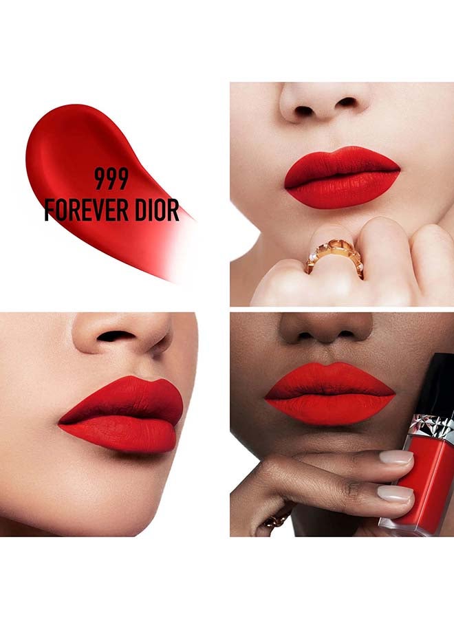 Rouge Dior Forever Liquid Forever Dream