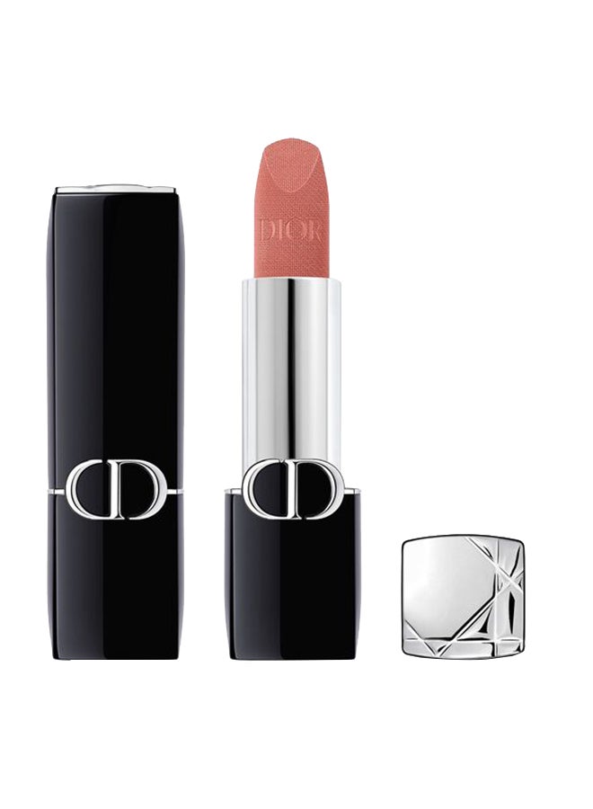 Rouge Dior Velvet Mitzah