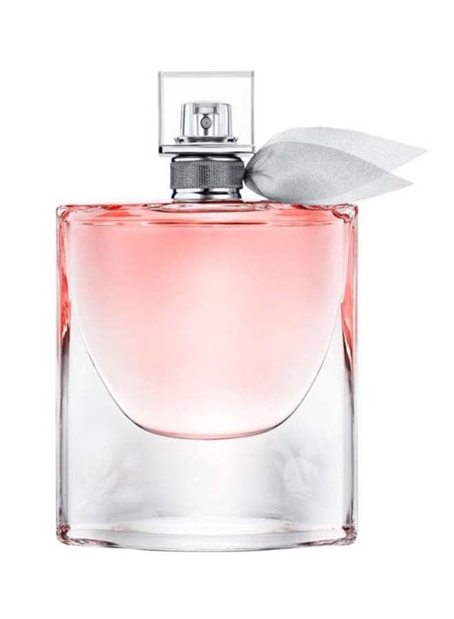 La Vie Est Belle EDP 75ml