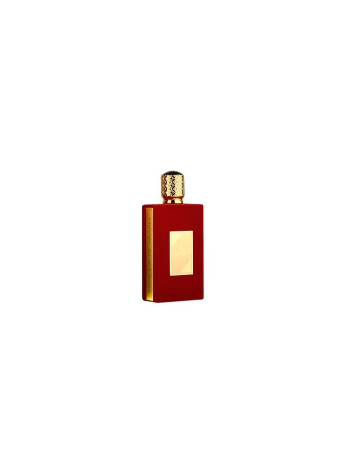 Ameerat Al Arab EDP 100ml