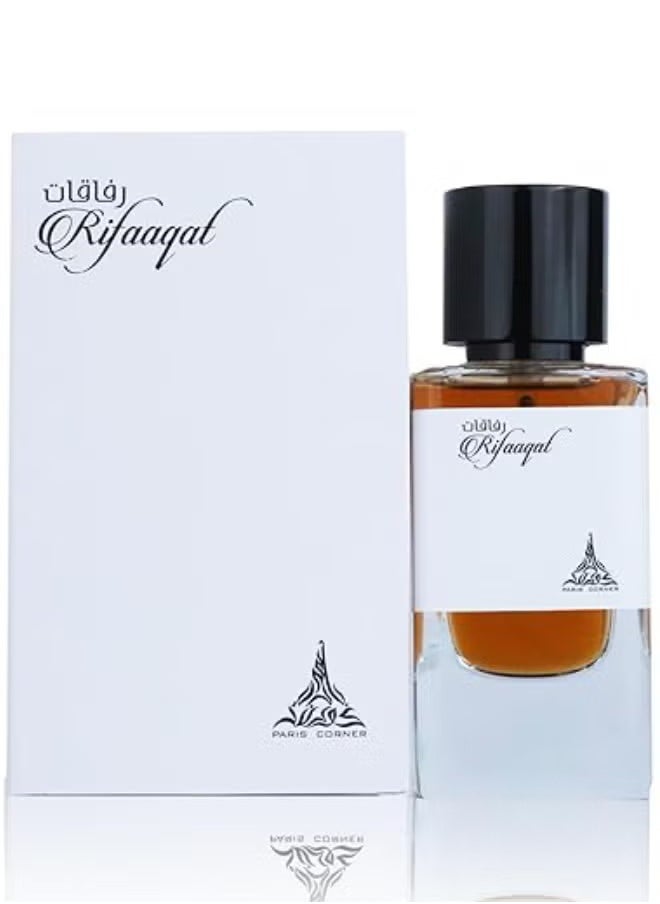 Rifaaqat EDP 85ml