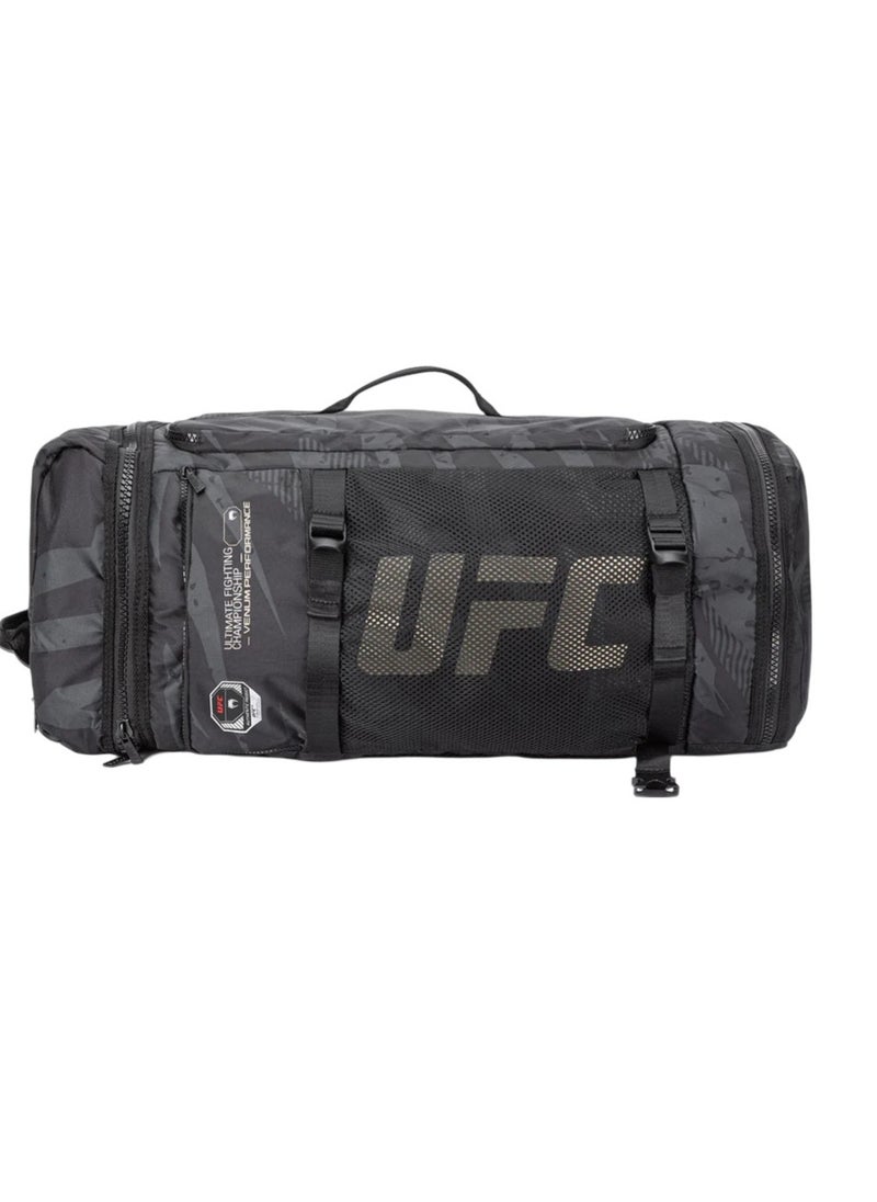 VENUM FIGHT WEEK ADRENALINE SPORTS BAGS URBAN CAMO ONE SIZE