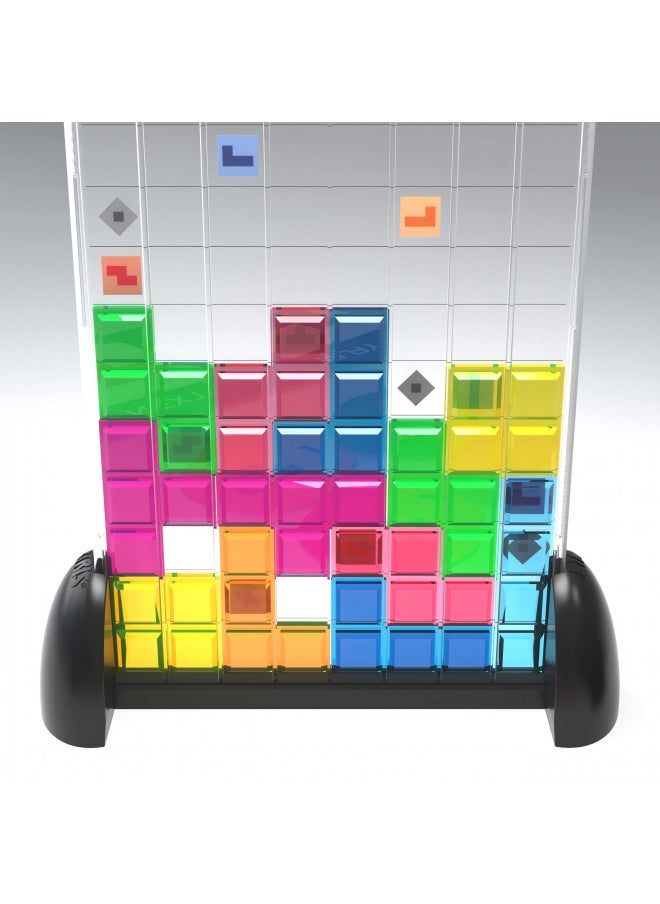 Buffalo Games - Tetris