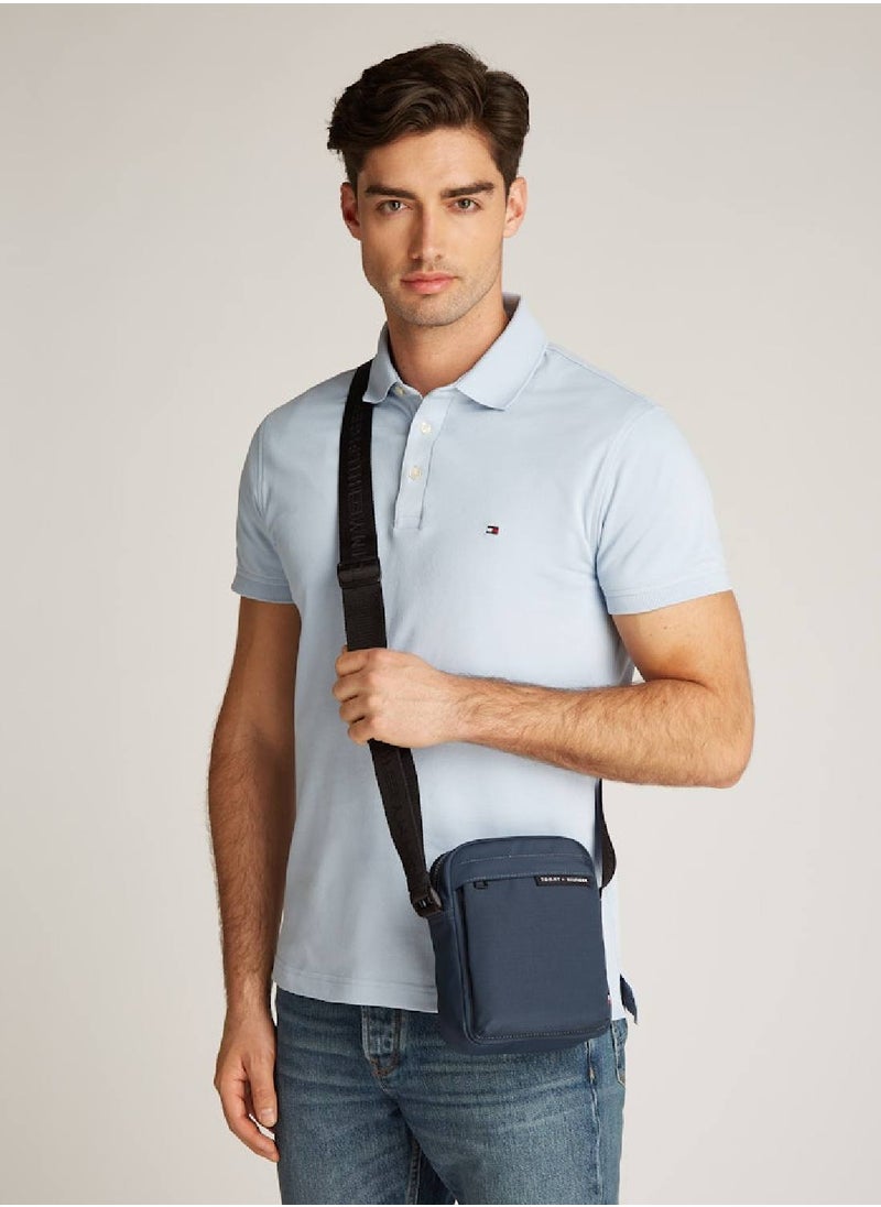 Element Mini Reporter Bag