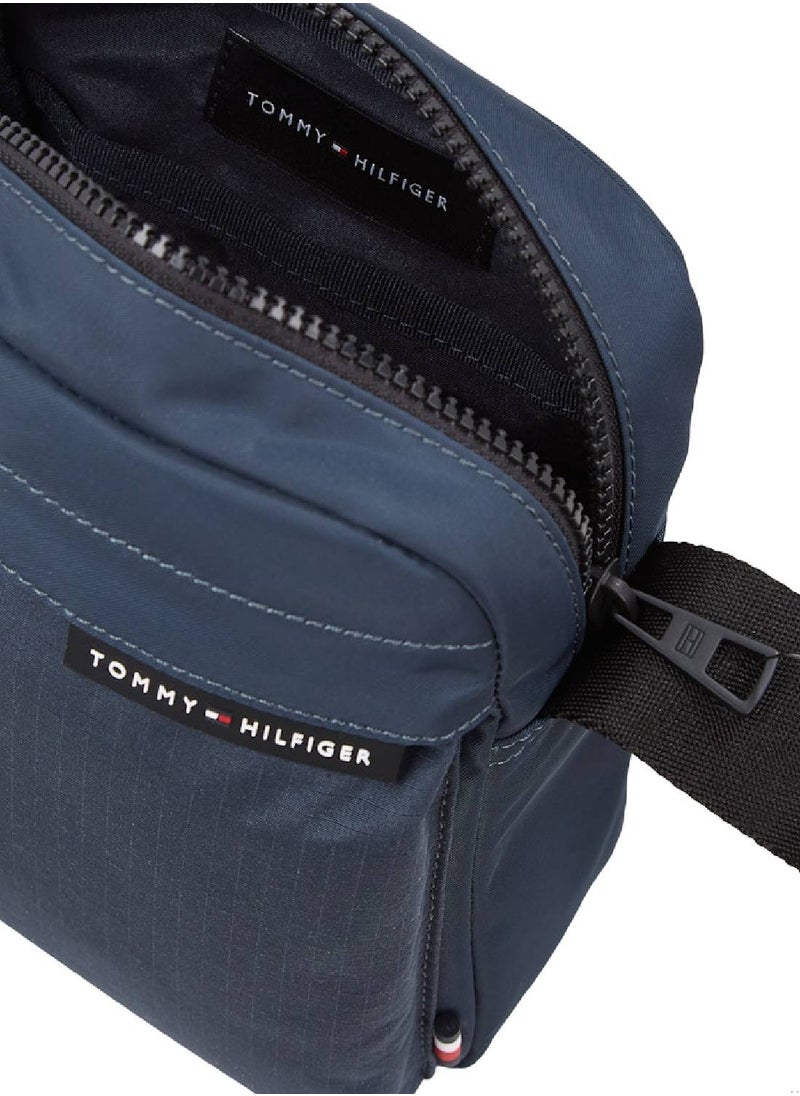 Element Mini Reporter Bag