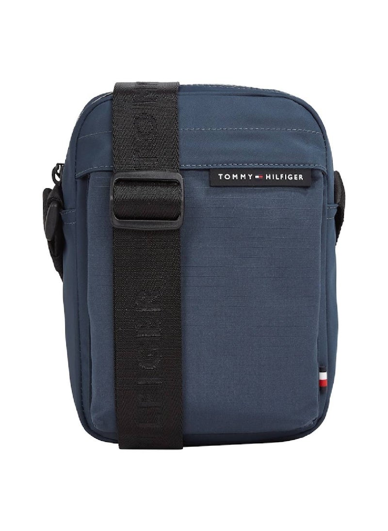 Element Mini Reporter Bag